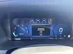 2025 Ford F-150 SuperCrew Cab 4x4 Pickup for sale #S629 - photo 28