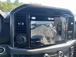 2025 Ford F-150 SuperCrew Cab 4x4 Pickup for sale #S629 - photo 30