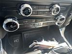 2025 Ford F-150 SuperCrew Cab 4x4 Pickup for sale #S629 - photo 31
