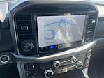 2025 Ford F-150 SuperCrew Cab 4x4 Pickup for sale #S629 - photo 32