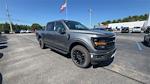 2025 Ford F-150 SuperCrew Cab 4x4 Pickup for sale #S629 - photo 33