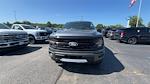 2025 Ford F-150 SuperCrew Cab 4x4 Pickup for sale #S629 - photo 34