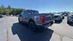 2025 Ford F-150 SuperCrew Cab 4x4 Pickup for sale #S629 - photo 37