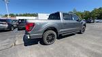 2025 Ford F-150 SuperCrew Cab 4x4 Pickup for sale #S629 - photo 39