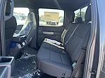 2025 Ford F-150 SuperCrew Cab 4x4 Pickup for sale #S629 - photo 4