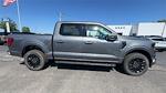 2025 Ford F-150 SuperCrew Cab 4x4 Pickup for sale #S629 - photo 40