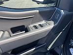 2025 Ford F-150 SuperCrew Cab 4x4 Pickup for sale #S629 - photo 5