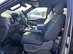 2025 Ford F-150 SuperCrew Cab 4x4 Pickup for sale #S629 - photo 6