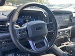 2025 Ford F-150 SuperCrew Cab 4x4 Pickup for sale #S629 - photo 7