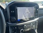 2025 Ford F-150 SuperCrew Cab 4x4 Pickup for sale #S629 - photo 9