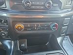 Used 2021 Ford F-150 XL Super Cab for sale #S629A1 - photo 11