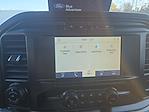 Used 2021 Ford F-150 XL Super Cab for sale #S629A1 - photo 12
