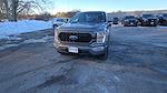 Used 2021 Ford F-150 XL Super Cab for sale #S629A1 - photo 14