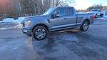 Used 2021 Ford F-150 XL Super Cab for sale #S629A1 - photo 15