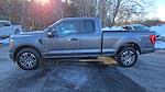 Used 2021 Ford F-150 XL Super Cab for sale #S629A1 - photo 16