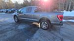 Used 2021 Ford F-150 XL Super Cab for sale #S629A1 - photo 17
