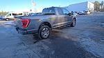 Used 2021 Ford F-150 XL Super Cab for sale #S629A1 - photo 19