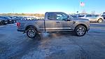 Used 2021 Ford F-150 XL Super Cab for sale #S629A1 - photo 20