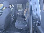 Used 2021 Ford F-150 XL Super Cab for sale #S629A1 - photo 4