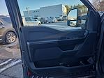 Used 2021 Ford F-150 XL Super Cab for sale #S629A1 - photo 5