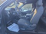 Used 2021 Ford F-150 XL Super Cab for sale #S629A1 - photo 6