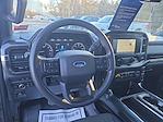 Used 2021 Ford F-150 XL Super Cab for sale #S629A1 - photo 7