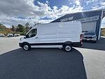 2025 Ford Transit 250 Medium Roof AWD Empty Cargo Van for sale #S634 - photo 3