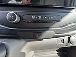 2025 Ford Transit 250 Medium Roof AWD Empty Cargo Van for sale #S634 - photo 12