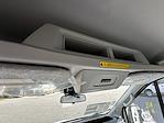 2025 Ford Transit 250 Medium Roof AWD Empty Cargo Van for sale #S634 - photo 13