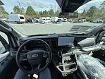 2025 Ford Transit 250 Medium Roof AWD Empty Cargo Van for sale #S634 - photo 14