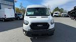 2025 Ford Transit 250 Medium Roof AWD Empty Cargo Van for sale #S634 - photo 16