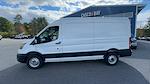 2025 Ford Transit 250 Medium Roof AWD Empty Cargo Van for sale #S634 - photo 17