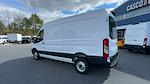 2025 Ford Transit 250 Medium Roof AWD Empty Cargo Van for sale #S634 - photo 18