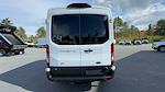 2025 Ford Transit 250 Medium Roof AWD Empty Cargo Van for sale #S634 - photo 19