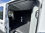 2025 Ford Transit 250 Medium Roof AWD Empty Cargo Van for sale #S634 - photo 5