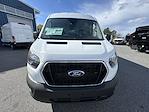 2025 Ford Transit 250 Medium Roof AWD Empty Cargo Van for sale #S634 - photo 6