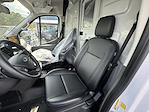 2025 Ford Transit 250 Medium Roof AWD Empty Cargo Van for sale #S634 - photo 7