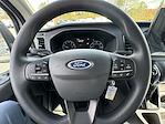 2025 Ford Transit 250 Medium Roof AWD Empty Cargo Van for sale #S634 - photo 8
