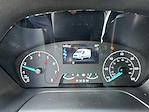 2025 Ford Transit 250 Medium Roof AWD Empty Cargo Van for sale #S634 - photo 9