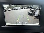 2025 Ford Transit 250 High Roof AWD Empty Cargo Van for sale #S635 - photo 10