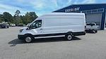 2025 Ford Transit 250 High Roof AWD Empty Cargo Van for sale #S635 - photo 17