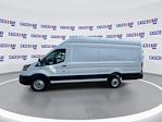 2025 Ford Transit 250 High Roof AWD Empty Cargo Van for sale #S635 - photo 21