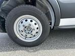2025 Ford Transit 250 High Roof AWD Empty Cargo Van for sale #S635 - photo 22