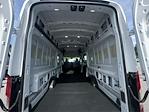2025 Ford Transit 250 High Roof AWD Empty Cargo Van for sale #S635 - photo 23