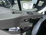 2025 Ford Transit 250 High Roof AWD Empty Cargo Van for sale #S635 - photo 25