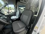 2025 Ford Transit 250 High Roof AWD Empty Cargo Van for sale #S635 - photo 26