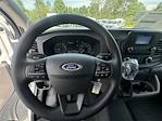 2025 Ford Transit 250 High Roof AWD Empty Cargo Van for sale #S635 - photo 27