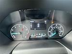 2025 Ford Transit 250 High Roof AWD Empty Cargo Van for sale #S635 - photo 28
