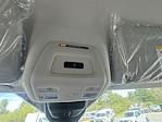 2025 Ford Transit 250 High Roof AWD Empty Cargo Van for sale #S635 - photo 32