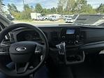 2025 Ford Transit 250 High Roof AWD Empty Cargo Van for sale #S635 - photo 33